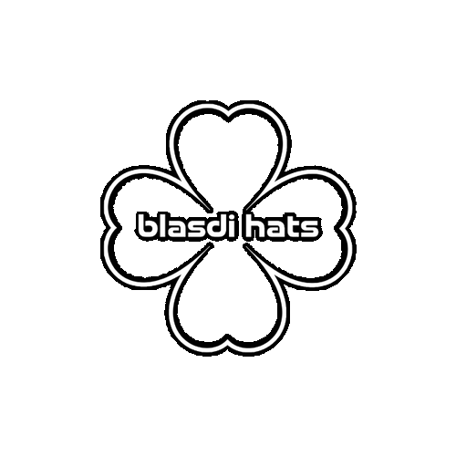blasdihatsshop